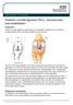 Posterior cruciate ligament (PCL): reconstruction and rehabilitation