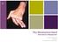 The Rheumatoid Hand Deformities & Management. Dr. Anirudh Sharma Resident Department of Orthopedics