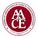 AACE History. ! Founded in 1991 to serve as the active voice for clinical endocrinologists