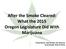 After the Smoke Cleared: What the 2015 Oregon Legislature Did With Marijuana. Presented by: Bob Shields, City Attorney Scott Russell, Chief of Police