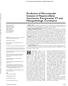 Prediction of Microvascular Invasion of Hepatocellular Carcinoma: Preoperative CT and Histopathologic Correlation