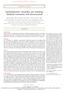 Lipid-Reduction Variability and Antidrug- Antibody Formation with Bococizumab