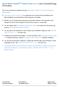 Aetna Better Health SM Premier Plan 2014 List of Covered Drugs (Formulary)