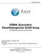 SDMA (Symmetric Dimethylarginine) ELISA Assay (in Human Serum or Plasma)