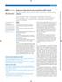 Body mass index and all cause mortality in HUNT and UK Biobank studies: linear and non-linear mendelian randomisation analyses