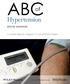 Hypertension. Sixth Edition