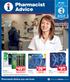 9 ea $ 99. Pharmacist Advice you can trust. Save $1Ω. Save $14.51Ω. Save $6Ω. ON SALE 10th January y See page 2 for New Year Tips