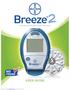 BLOOD GLUCOSE MONITORING SYSTEM USER GUIDE. Downloaded from   manuals search engine