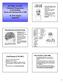 PSY 3360 / CGS 3325 Historical Perspectives on Psychology Minds and Machines since 1600