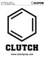 CELL BIOLOGY - CLUTCH CH THE IMMUNE SYSTEM.