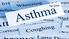 Who Is at Risk for Asthma? Who develope asthma?