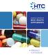 LEADING SUPPLIER OF BULK HEALTH SUPPLEMENTS PRODUCT CATALOGUE