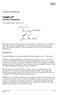 TAMIFLU oseltamivir phosphate