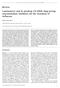 Review Laninamivir and its prodrug, CS-8958: long-acting neuraminidase inhibitors for the treatment of influenza