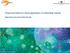 Present and future for clinical applications of extracellular vesicles