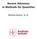 Recent Advances in Methods for Quantiles. Matteo Bottai, Sc.D.