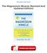 [PDF] The Magnesium Miracle (Revised And Updated Edition)