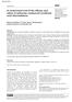 A randomized trial of the efficacy and safety of azilsartan medoxomil combined with chlorthalidone