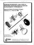 RESEARCH REPORTS: 69th ANNUAL WESTERN ORCHARD PEST & DISEASE MANAGEMENT CONFERENCE