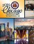 Welcome Summer Chicago Symposium. Dear Members,