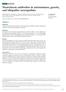 Neurofascin antibodies in autoimmune, genetic, and idiopathic neuropathies