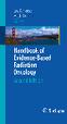 Handbook of Evidence-Based Radiation Oncology 2nd Edition
