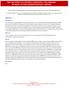 GBR 1302: EFFECT OF CD3-HER2, A BISPECIFIC T CELL ENGAGER ANTIBODY, IN TRASTUZUMAB-RESISTANT CANCERS
