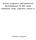 Stress response and pubertal development in the male common carp, Cyprinus carpio L. Dimitri Consten