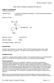 TERRY WHITE CHEMISTS TRAMADOL SR TABLETS. (1RS,2RS)-2-[(dimethylamino)methyl)]-1-(3-methoxyphenyl)cyclohexanol hydrochloride.