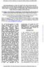JBC Papers in Press. Published on August 29, 2005 as Manuscript M