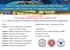The 11 th Asian and Pan-Pacific Connective Tissue Society Symposium (APPCTSS)& The 3 rd National Conference of CSMB