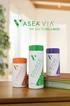 ASEA VIA. Look for BioVIA on the label