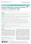Systemic inflammatory response syndrome in Sepsis-3: a retrospective study