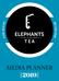 Who Are We? 70,000 AYA= ELEPHANTS AND TEA IS THE ONLY MAGAZINE FOCUSED SOLELY ON AYA CANCER PATIENTS, SURVIVORS AND CAREGIVERS.
