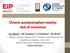 Chronic acetaminophen toxicity: lack of consensus