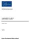 ADBI Working Paper Series ECONOMIC IMPACT OF OBESITY IN THE REPUBLIC OF KOREA. Wankyo Chung. No. 755 July Asian Development Bank Institute
