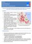 Viet Nam Situation Report No. 10 Floods Central Vietnam October 26, pm (Viet Nam time)