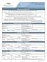 MNG Exome Sequencing Test Request Form