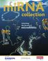 collection micrornas Unlocking the Secrets of Sponsored by This booklet brought to you by the AAAS/Science Business Office