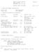 HENKEL CONSUMER ADHESIVES 08/02/05 AVON, OH TELEPHONE: (440) MATERIAL SAFETY DATA SHEET Page 01 of 07