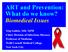 ART and Prevention: What do we know?