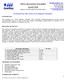 Ultra-Sensitive Estradiol lumelisa Catalog No. GWB-AEB745, legacy id (96 Tests)