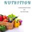 When it comes to nutrition and health, there is a world full of information, so much so that you become bombarded and baffled.