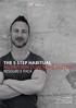 THE 5 STEP HABITUAL NUTRITION COACHING SYSTEM