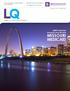 MISSOURI MEDICAID. LIBERTY Dental Plan Serving the Show-Me State LIBERTY QUARTERLY PROVIDER NEWS THE PRACTICE OF UPCODING