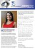 newsletter Welcome to Optometry Scotland s September 2012