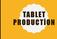 Tablet is a major category of solid dosage forms which are widely used worldwide. Extensive information is required to prepare tablets with good