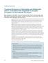 Treatment Response to Olanzapine and Haloperidol and its Association With Dopamine D 2. Receptor Occupancy in First-Episode Psychosis