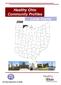 Healthy Ohio Community Profiles