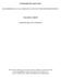OWNERSHIP POLARIZATION: SELF-REFERENCE AS AN ALTERNATE ACCOUNT OF THE ENDOWMENT EFFECT COLLEEN E. GIBLIN CARNEGIE MELLON UNIVERSITY
